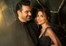 Arbaaz Khan Daughter: 58 साल की उम्र में अरबाज खान दूसरी बार बने पिता, बीवी शूरा ने बेटी को दिया जन्म