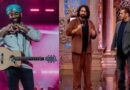 Salman Khan VS Arijit Singh: सलमान खान ने पहली बार मानी अपनी भूल, ‘बैटल ऑफ गलवान’ में भी सुनाई देगी सिंगर की आवाज