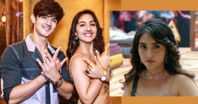 Bigg Boss 19: अशनूर कौर की बॉडी शेमिंग गॉसिप पर भड़के रोहन मेहरा, बोले- उम्मीद है इस वीकेंड सर…