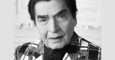 Asrani Death: अपनी अदाकारी से कई पीढ़ियों के दिलों में बनाई जगह, पीएम मोदी समेत कई सेलिब्रिटीज ने दी असरानी को श्रद्धांजलि