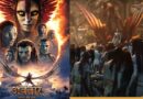 Avatar Fire And Ash: जेम्स कैमरून ने ‘अवतार 3’ को लेकर किया दिलचस्प खुलासा, होगी इस खास किरदार की वापसी