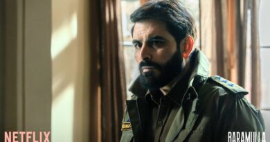 Baramulla Trailer: कश्मीर में अचानक गायब होते बच्चे, आतंकवाद या परलौकिक शक्तियों का हाथ, मानव कौल करेंगे जांच