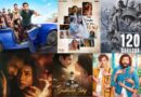 Bollywood Movies in November: नवम्बर में बड़े पर्दे पर बिखरेंगे प्यार के कई रंग, कहीं गुस्ताख होगा इश्क तो कोई देश प्रेम में होगा फना