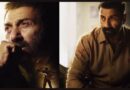 बर्थडे पर Sunny Deol ने फैंस को दिया सरप्राइज, ‘बॉर्डर 2’ के बाद और ‘रामायण’ से पहले रिलीज होगी ये फिल्म