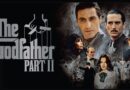 The Godfather 2 Re-Release: सिनेमाघरों में इस तारीख को दोबारा रिलीज हो रही सभी गैंगस्टर फिल्मों की बाप ‘द गॉडफादर 2’