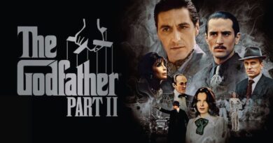 The Godfather 2 Re-Release: सिनेमाघरों में इस तारीख को दोबारा रिलीज हो रही सभी गैंगस्टर फिल्मों की बाप ‘द गॉडफादर 2’