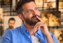 कमर कस लीजिए, क्योंकि OTT पर आने वाला है तूफान! Hrithik Roshan की डेब्यू वेब सीरीज Storm का एलान
