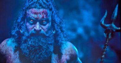 Kantara Chapter 1 Box Office Day 13: हिंदी में ‘टॉप 10 साउथ मूवीज’ लिस्ट में सातवें स्थान पर ‘कांतारा चैप्टर-1’, प्रभास की फिल्म को छोड़ा पीछे