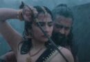 Kantara Chapter 1 Box Office: रिलीज के सातवें दिन 300 करोड़ पार, हिंदी में शतक लगाने की तैयारी
