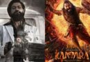 Kantara Chapter 1 Box Office Day 12: केजीएफ 2 के बाद हिंदी में सबसे ज्यादा कमाई करने वाली दूसरी कन्नड़ फिल्म बनी ‘कांतारा 2’