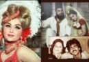 Madhumati Death: दिग्गज अभिनेत्री मधुमती का 87 साल की आयु में निधन, अक्षय कुमार ने अपनी ‘पहली गुरु’ को दी श्रद्धांजलि