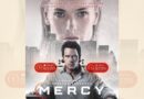 Mercy Trailer Out: डिटेक्टिव पर लगा पत्नी के कत्ल का इल्जाम, AI के जरिए सिर्फ डेढ़ घंटे में खुद को साबित करना है निर्दोष!