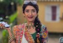 Itti Si Khushi: ‘इत्ती सी खुशी’ में दिखेंगी ‘तारक मेहता का उल्टा चश्मा’ की अंजलि’, निभाएंगी ये दिलचस्प किरदार