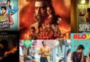 Netflix South Movies and Series 2026: नेटफ्लिक्स ने किया नई 6 तमिल-तेलुगु फिल्मों और सीरीज का एलान