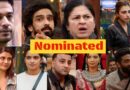 Bigg Boss 19: अब पता चलेगा, कौन कितने पानी में! 19वें सीजन में पहली बार 9 कंटेस्टेंट नॉमिनेट