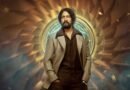 Bigg Boss Kannada 12: कर्नाटक डिप्टी सीएम के हस्तक्षेप के बाद खुला सेट का ताला, प्रदूषण नियंत्रण विभाग ने किया था सील
