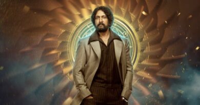 Bigg Boss Kannada 12: कर्नाटक डिप्टी सीएम के हस्तक्षेप के बाद खुला सेट का ताला, प्रदूषण नियंत्रण विभाग ने किया था सील