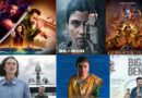 OTT Releases (6-12 October): ‘वॉर 2’ के साथ ओटीटी पर इस हफ्ते फिल्मों और सीरीज की लम्बी कतार, पढ़ें पूरी लिस्ट