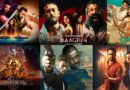 OTT Movies In October: वॉर 2, बागी 4, परम सुंदरी… ओटीटी पर बॉलीवुड, साउथ और हॉलीवुड फिल्मों की लम्बी लिस्ट