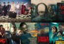 OTT Releases (20-25 October): इस हफ्ते ओटीटी पर हॉलीवुड और साउथ का दबदबा, यहां पढ़िए पूरी लिस्ट
