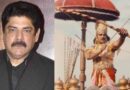 Pankaj Dheer Death: अभिनेता पंकज धीर का कैंसर से निधन, अंतिम संस्कार में शामिल हुए सलमान खान