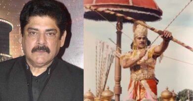 Pankaj Dheer Death: अभिनेता पंकज धीर का निधन, कैंसर से जंग हार गये महाभारत के कर्ण
