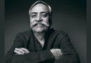 Piyush Pandey Death: ‘फेविकॉल का जोड़ टूट गया’, पीएम मोदी और शाह रुख खान समेत कई दिग्गजों ने विज्ञापन जगत के पितामह को दी श्रद्धांजलि