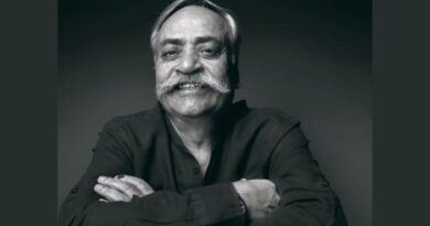 Piyush Pandey Death: ‘फेविकॉल का जोड़ टूट गया’, पीएम मोदी समेत कई दिग्गजों ने  विज्ञापन जगत के पितामह को दी श्रद्धांजलि