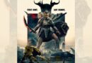 Predator- Badlands Hindi Trailer: फिल्म रिलीज से पहले आया ‘प्रेडेटर बैडलैंड्स’ का फाइनल ट्रेलर, खड़े हो जाएंगे रोंगटे