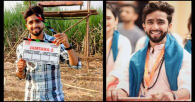 Sachin Chandwade Death: ‘जामतारा 2’ के एक्टर का 25 साल की उम्र में निधन, पंखे से लटका मिला शव