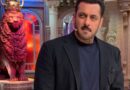 Bigg Boss 19 Weekend Ka Vaar: बिग बॉस के सेट से सलमान खान ने शेयर कीं तस्वीरें, वीकेंड का वार में इन मुद्दों पर लगेगी घरवालों की क्लास?
