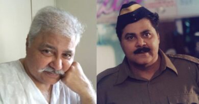 Satish Shah Death: असरानी के बाद बॉलीवुड को एक और झटका, 74 साल की उम्र में वेटरन एक्टर का सतीश शाह का निधन