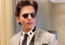 सोशल मीडिया यूजर ने Shah Rukh Khan से पूछा- ना कोई टैलेंट ना शक्ल, स्टार कैसे बन गये? पढ़िए किंग खान का जोरदार जवाब