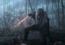 The Witcher Season 4 Trailer: नये सीजन में विचर के किरदार में दिखेंगे लियाम हेम्सवर्थ, पहला ट्रेलर हुआ जारी