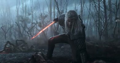 The Witcher Season 4 Trailer: नये सीजन में विचर के किरदार में दिखेंगे लियाम हेम्सवर्थ, पहला ट्रेलर हुआ जारी