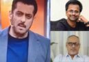Bigg Boss 19: ‘वीकेंड का वार’ में एआर मुरुदास और अभिनव कश्यप पर सलमान का जोरदार वार, दोनों निर्देशकों को भिगो-भिगोकर धोया