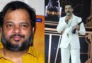 70th Filmfare Awards: इस डायरेक्टर ने निर्देशित कीं तीन फिल्में और एक वेब सीरीज, सब को मिले बेस्ट एक्टर अवॉर्ड