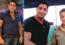 एक्टर और बॉडी बिल्डर वरिंदर सिंह घूमन को सलमान खान ने दी श्रद्धांजलि, तस्वीर शेयर कर बोले- याद आओगे!