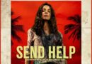 Send Help Trailer: प्लेन हादसे के बाद सुनसान द्वीप पर फंसे खड़ूस बॉस और महिला कर्मी, शुरू हुआ खतरनाक माइंड गेम?