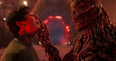 Stranger Things 5 Trailer: वेक्ना से आखिरी जंग के लिए तैयार हॉकिन्स, देखिए स्ट्रेंजर थिंग्स  5 का ट्रेलर