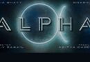 क्रिसमस पर रिलीज नहीं होगी Alpha, जानें- आलिया भट्ट की स्पाइ फिल्म के लिए करना होगा कितना इंतजार?