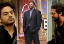 Bigg Boss 19: वीकेंड का वार में रोहित शेट्टी की लचर होस्टिंग और अमाल मलिक की ‘गुंडागर्दी’ से बढ़ा गौरव खन्ना के लिए सपोर्ट