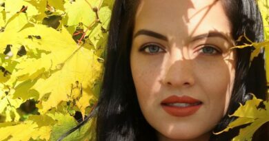 तलाक की खबरों के बीच सेलिना जेटली ने मीडिया से की यह अपील, पति पीटर हाग पर किया है डोमेस्टिक वायोलेंस का मुकदमा