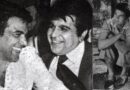 जब भरी दोपहरी चोरी से Dilip Kumar के बंगले में घुस गये थे 17 साल के Dharmendra, ‘शहीद’ देखकर  चढ़ा था हीरो बनने का जुनून
