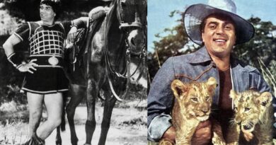Dharmendra: पंजाब की मिट्टी से निकला एक ‘जट यमला पगला दीवाना’, जो देश के गांव-कस्बों में बन गया किंवदंती!