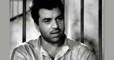 Dharmendra Demise: शोक में डूबी साउथ फिल्म इंडस्ट्री, रजनीकांत-कमल हासन समेत कई कलाकारों ने दी श्रद्धांजलि