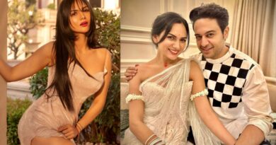 Akanksha Chamola: कौन हैं गौरव खन्ना की पत्नी आकांक्षा चमोला, जो बिग बॉस 19 में करेंगी सबकी बोलती बंद?