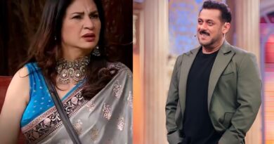 Bigg Boss 19 Weekend Ka Vaar: फिनाले से दो हफ्ते पहले कुनिका सदानंद हुईं बेघर, अब आठ कंटेस्टेंट्स के बीच ट्रॉफी की जंग