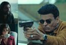 The Family Man 3 Trailer: फैमिली मैन इस बार बने ‘द मोस्ट वॉन्टेड मैन’, मनोज बाजपेयी स्टारर सीरीज का ट्रेलर हुआ रिलीज