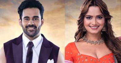 Bigg Boss 19 Double Eviction: अभिषेक बजाज और नीलम गिरि के एविक्शन के साथ घर में बढ़ेंगी चुनौतियां, 4 हफ्ते दूर फिनाले